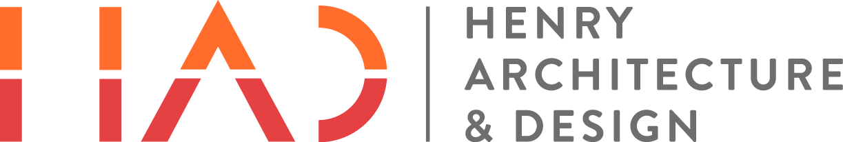 Henry Architecture & Design